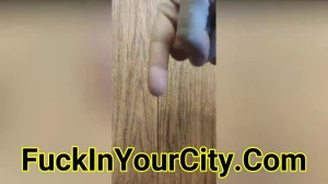 Compilation Of Huge Dicks You Can See 4241605