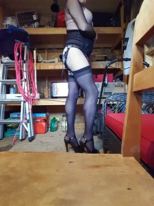 Sissy faggot 4242643