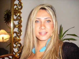 Amy Pavaroti Shemale Brazil 4242789