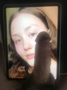 Cock tribute u/xxtrixx_ 4243632