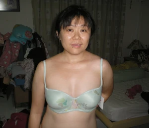 Asian slutwife Jane exposed 4243888