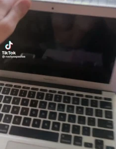 TikTok gotta chill pt.:1