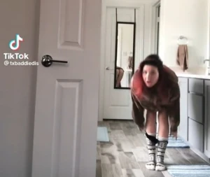 TikTok gotta chill pt.:1 4245074