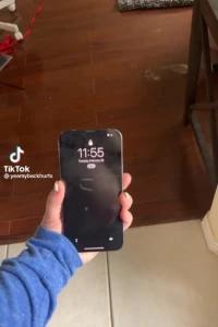 TikTok gotta chill pt.:1 4245078