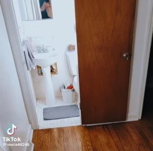 TikTok gotta chill pt.:1 4245090