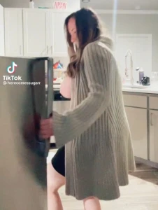 TikTok gotta chill pt.:1 4245097