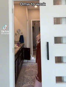 TikTok gotta chill pt.:1 4245098