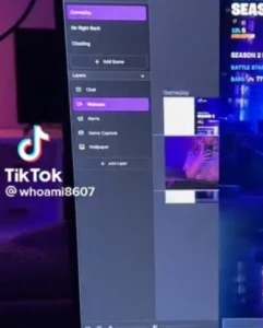 TikTok gotta chill pt.:1 4245102