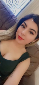 April teasing Mexican slut 4246221