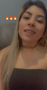 April teasing Mexican slut 4246230