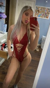 UofKY cumslut leaked (20 yo) exposed 4248459