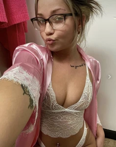 UofKY cumslut leaked (20 yo) exposed 4248473