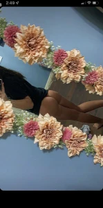 UofKY cumslut leaked (20 yo) exposed 4248487