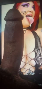 Cocktributes kik firedog007af for your own