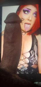 Cocktributes kik firedog007af for your own 4253162