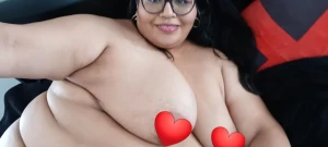 Tits - reddit