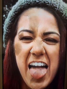 Bayley Tribute 12