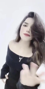 xxxtik_-_Hot_TikTok_porn_videos._16 4256596