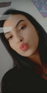 Sevda 18yo Turkish GF exposed to be the perfect web slut 4257431