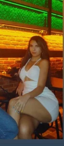 Sevda 18yo Turkish GF exposed to be the perfect web slut 4257435