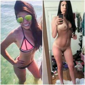 Katerine - 24 year old Latina from Massachusetts 4258919