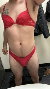 Sissy705 on Twitter dm me for pics I’m a fucking loser 4259720