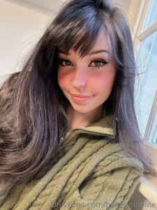 Belle Delphine Woolie__Jump3r 4261510