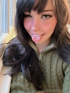 Belle Delphine Woolie__Jump3r 4261511