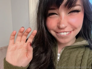 Belle Delphine Woolie__Jump3r 4261517