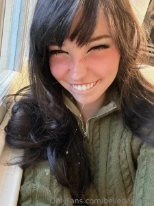 Belle Delphine Woolie__Jump3r 4261526