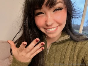 Belle Delphine Woolie__Jump3r 4261532