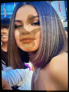 Selena Gomez Cumtribute 10 4263992