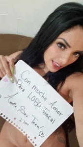 Latina Pornstar Annie Lopez 4265960