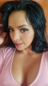 Latina Pornstar Annie Lopez 4265962