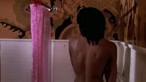 Pam Grier (70s Actress) 4266009