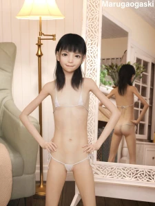 My slim girlfriend - Xiaoye 13 4269255