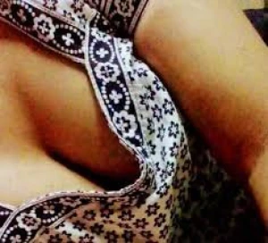 Sapna hot sexy selife pic 4271015