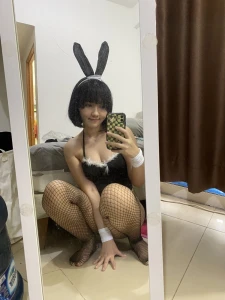 Bunny Girl 4271087