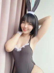 Bunny Girl 4271091