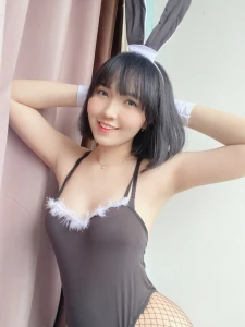 Bunny Girl 4271095