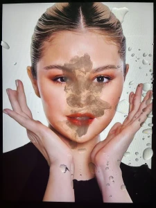 Selena Gomez Cumtribute 11 4271459