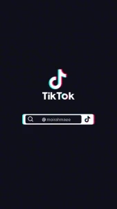 Tiktoks part 7 4272280