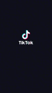 Tiktoks part 7 4272300