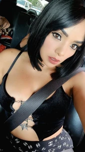 Latina Pornstar A. Lopez 4272806