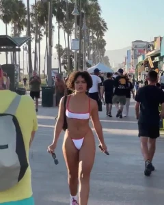 Best Candid Teen Creepshot 2023 Voyeur Spying Public Verified REAL (Full Video in Comments)