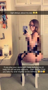 Beta loser porn 4273946