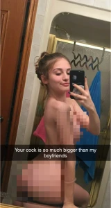 Beta loser porn 4273950