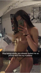 Beta loser porn 4273951