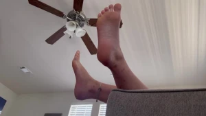 Best friends feet 4274701