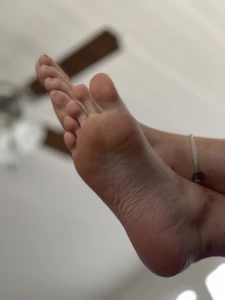 Best friends feet 4274702